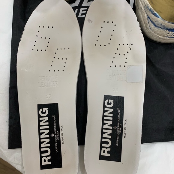 SOLD - Picture 4 of 6